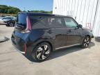 KIA SOUL GT LI photo