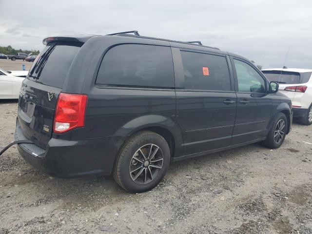 Vin: 2c4rdgeg0hr779654, lot: 72611144, dodge caravan gt 20173