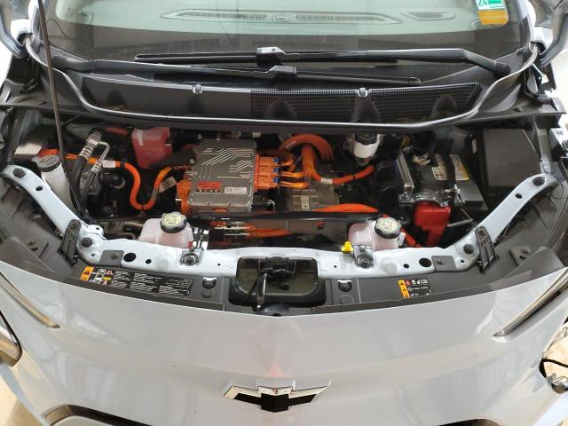 2023 CHEVROLET BOLT EV 2L - 1G1FX6S06P4156139