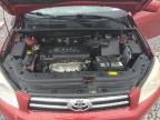 TOYOTA RAV4 LIMIT photo