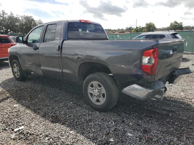 VIN 5TFRM5F13EX073547 2014 Toyota Tundra, Double Ca... no.2