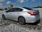 NISSAN ALTIMA 2.5 photo