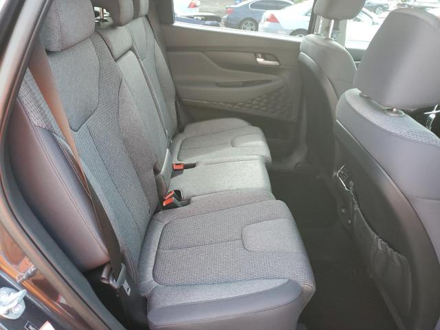 2023 HYUNDAI SANTA FE S - 5NMS2DAJ8PH653753
