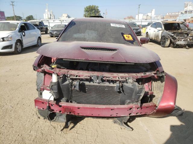 2020 DODGE CHARGER SC - 2C3CDXGJ3LH246067