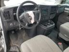 CHEVROLET EXPRESS G3 photo