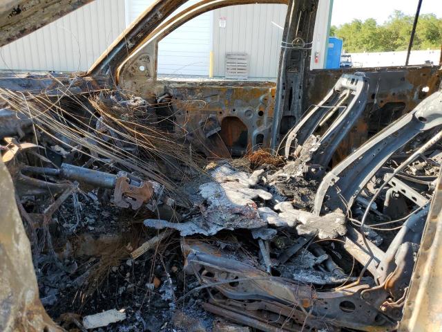 2015 CHEVROLET TAHOE K150 - 1GNSKBKC1FR251241