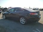 MAZDA 6 S photo