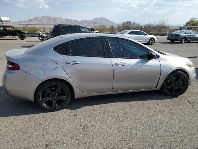 2015 DODGE DART SXT - 1C3CDFBB3FD390570