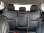 JEEP COMPASS TR photo