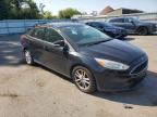 FORD FOCUS SE photo