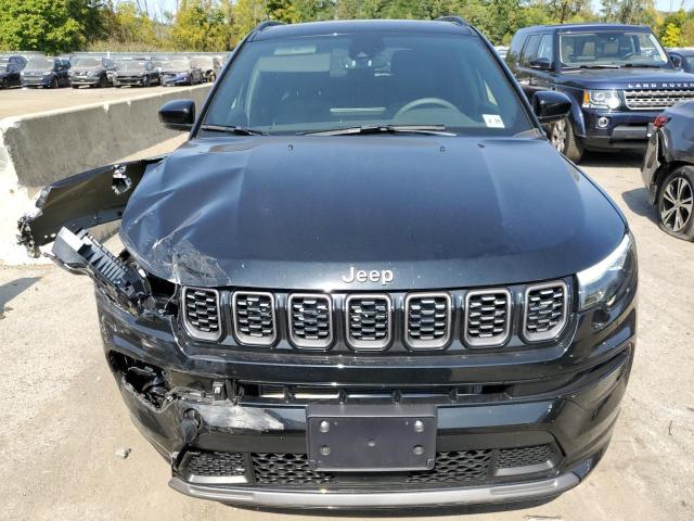 VIN 3C4NJDCN3RT127262 2024 Jeep Compass, Limited no.5