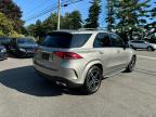 MERCEDES-BENZ GLE 350 4M photo