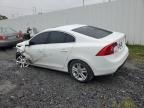 VOLVO S60 T5 photo