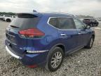 Lot #3023907204 2020 NISSAN ROGUE