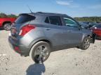 BUICK ENCORE CON photo