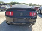 Lot #3024749217 2013 FORD MUSTANG