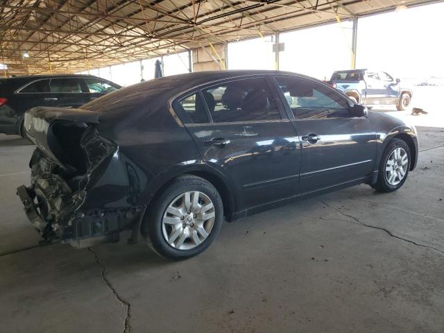 2009 NISSAN ALTIMA 2.5 #3305639756
