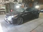 KIA FORTE GT L photo