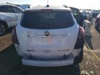 BUICK ENCORE PRE photo