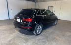 AUDI Q3 PREMIUM photo