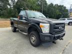 FORD F250 SUPER photo