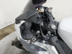 Lot #3024503351 2021 KAWASAKI ZX636 K