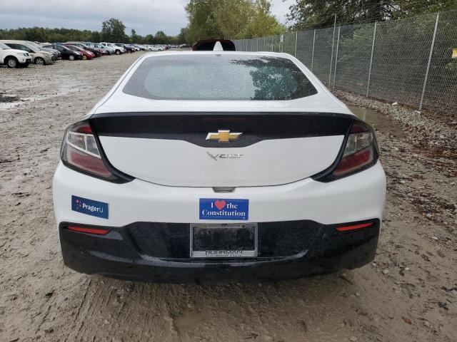 VIN 1G1RC6S54JU113141 2018 Chevrolet Volt, LT no.6