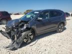 2015 HONDA CR-V TOURI - 5J6RM3H92FL021367