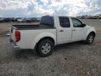 NISSAN FRONTIER C photo