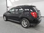 CHEVROLET EQUINOX LT photo