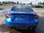 Lot #2945790617 2013 SUBARU BRZ 2.0 LI