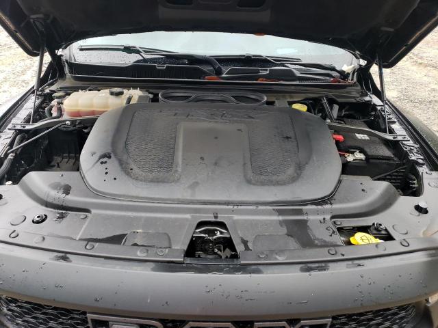 2023 RAM 1500 1C6SRFU97PN501109