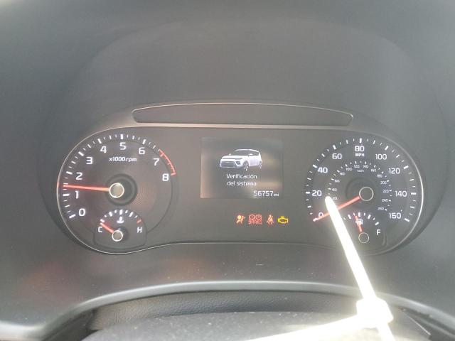 KNDJ23AU2L7707839 2020 KIA SOUL