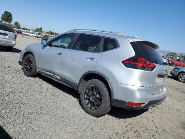 2018 NISSAN ROGUE S - KNMAT2MT1JP510930