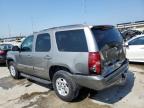 CHEVROLET TAHOE C150 photo