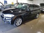 BMW X5 XDRIVE3 photo