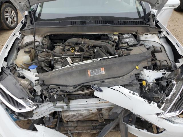 2020 FORD FUSION TIT - 3FA6P0D98LR173788