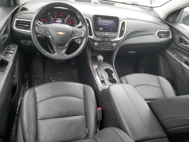 VIN 2GNAXNEV7L6282321 2020 Chevrolet Equinox, Premier no.8