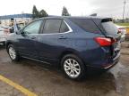 CHEVROLET EQUINOX LT photo