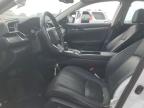 Lot #3027171281 2016 HONDA CIVIC LX