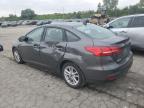 FORD FOCUS SE photo