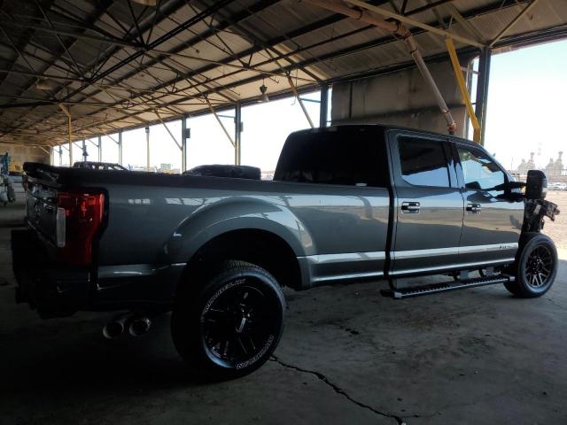 2019 FORD F350 SUPER 1FT8W3BT7KEG44692  68499274