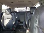 CHEVROLET TRAVERSE L photo