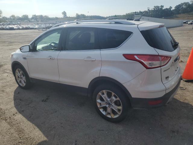 2016 FORD ESCAPE TIT - 1FMCU9JX4GUC24808