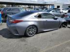 LEXUS RC 350 JTHHE5BC7G5014188 снимка