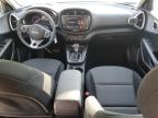 KIA SOUL LX photo