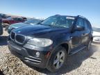 BMW X5 3.0I photo