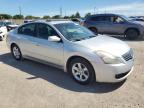 NISSAN ALTIMA 2.5 photo