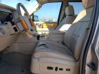 LINCOLN NAVIGATOR photo