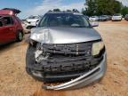 FORD EDGE SEL photo